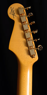Fender Custom Shop Stevie Ray Vaughan Signature Stratocaster-Brian's Guitars