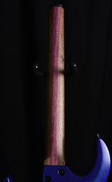 Used Kiesel Osiris Headless 6 Chambered Trans Night Burst-Brian's Guitars