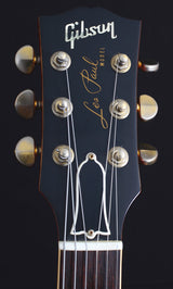 2006 Gibson Custom Shop Jimmy Page Les Paul #1 VOS-Brian's Guitars