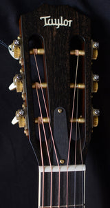 Taylor 512ce 12-Fret-Brian's Guitars