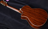 Taylor 512ce 12-Fret-Brian's Guitars