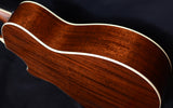 Taylor 512ce 12-Fret-Brian's Guitars