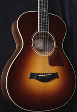 Taylor 712e 12-Fret-Brian's Guitars