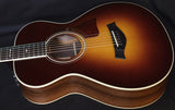 Taylor 712e 12-Fret-Brian's Guitars