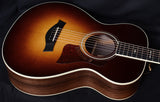 Taylor 712e 12-Fret-Brian's Guitars