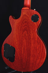 2006 Gibson Custom Shop Jimmy Page Les Paul #1 VOS-Brian's Guitars