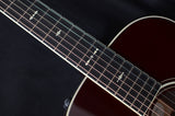 Taylor 712e 12-Fret-Brian's Guitars