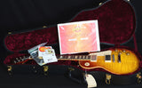 2006 Gibson Custom Shop Jimmy Page Les Paul #1 VOS-Brian's Guitars