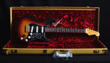 Fender Custom Shop Stevie Ray Vaughan Signature Stratocaster-Brian's Guitars