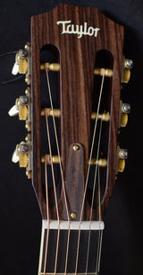 Taylor 712e 12-Fret-Brian's Guitars