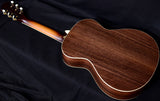 Taylor 712e 12-Fret-Brian's Guitars