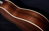 Taylor 712e 12-Fret-Brian's Guitars