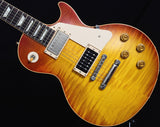 2006 Gibson Custom Shop Jimmy Page Les Paul #1 VOS-Brian's Guitars