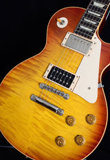 2006 Gibson Custom Shop Jimmy Page Les Paul #1 VOS-Brian's Guitars