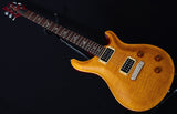 Used 1996 Paul Reed Smith Custom 22 Vintage Yellow-Brian's Guitars