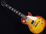 2006 Gibson Custom Shop Jimmy Page Les Paul #1 VOS-Brian's Guitars