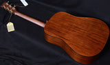 Martin D-18 Golden Era Sunburst-Brian's Guitars