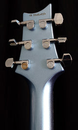 Used Paul Reed Smith S2 Studio Limited Frost Blue Metallic-Brian's Guitars