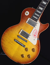 2010 Gibson Custom Shop Eric Clapton "Beano" 1960 Les Paul VOS #4-Brian's Guitars