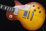 2010 Gibson Custom Shop Eric Clapton "Beano" 1960 Les Paul VOS #4-Brian's Guitars