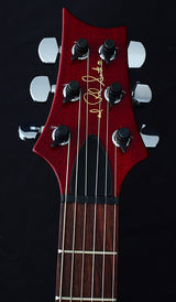 Used 1996 Paul Reed Smith Custom 22 Vintage Yellow-Brian's Guitars