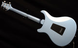 Used Paul Reed Smith S2 Studio Limited Frost Blue Metallic-Brian's Guitars
