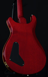 Used 1996 Paul Reed Smith Custom 22 Vintage Yellow-Brian's Guitars