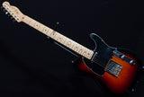 Used Fender American Special Telecaster Sunburst-Brian's Guitars