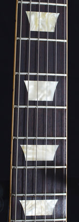 2010 Gibson Custom Shop Eric Clapton "Beano" 1960 Les Paul VOS #4-Brian's Guitars