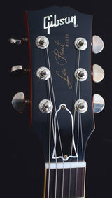 2010 Gibson Custom Shop Eric Clapton "Beano" 1960 Les Paul VOS #4-Brian's Guitars