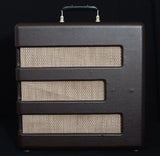 Used Fender Pawn Shop Special Excelsior 15W Combo-Brian's Guitars