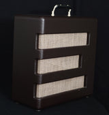 Used Fender Pawn Shop Special Excelsior 15W Combo-Brian's Guitars