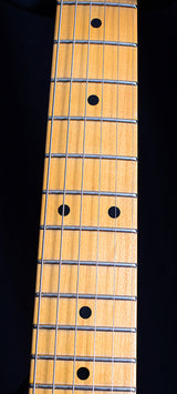 Used Fender Custom Shop Relic Ready '57 Stratocaster 3 Tone Sunburst-Brian's Guitars