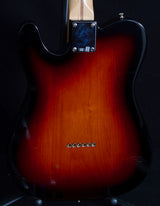 Used Fender American Special Telecaster Sunburst-Brian's Guitars