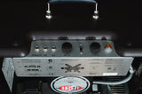 Used Fender Pawn Shop Special Excelsior 15W Combo-Brian's Guitars