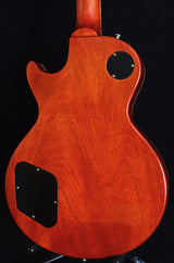 2010 Gibson Custom Shop Eric Clapton "Beano" 1960 Les Paul VOS #4-Brian's Guitars