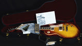 2010 Gibson Custom Shop Eric Clapton "Beano" 1960 Les Paul VOS #4-Brian's Guitars
