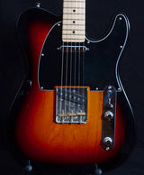 Used Fender American Special Telecaster Sunburst-Brian's Guitars