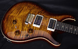 Paul Reed Smith Wood Library P24 Trem Brian's Limited Black Gold-Brian's Guitars
