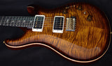 Paul Reed Smith Wood Library P24 Trem Brian's Limited Black Gold-Brian's Guitars