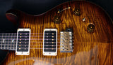 Paul Reed Smith Wood Library P24 Trem Brian's Limited Black Gold-Brian's Guitars