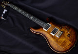 Paul Reed Smith Wood Library P24 Trem Brian's Limited Black Gold-Brian's Guitars