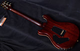 Paul Reed Smith Wood Library P24 Trem Brian's Limited Black Gold-Brian's Guitars