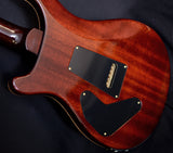 Paul Reed Smith Wood Library P24 Trem Brian's Limited Black Gold-Brian's Guitars