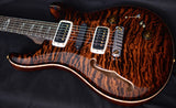Paul Reed Smith Private Stock Collection Series VII Brent Mason Semi-Hollow Kodiak Burst-Brian's Guitars