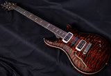 Paul Reed Smith Private Stock Collection Series VII Brent Mason Semi-Hollow Kodiak Burst-Brian's Guitars