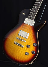 Paul Reed Smith McCarty Singlecut 594 Tri Color Sunburst-Brian's Guitars