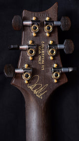 Paul Reed Smith Private Stock Collection Series VII Brent Mason Semi-Hollow Kodiak Burst-Brian's Guitars