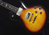 Paul Reed Smith McCarty Singlecut 594 Tri Color Sunburst-Brian's Guitars