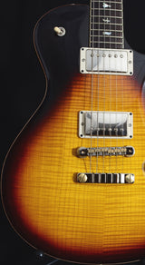 Paul Reed Smith McCarty Singlecut 594 Tri Color Sunburst-Brian's Guitars